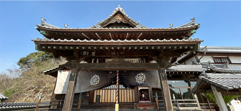 f:id:imtabi:20240623200509p:image