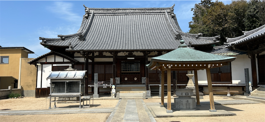 f:id:imtabi:20240623200524p:image