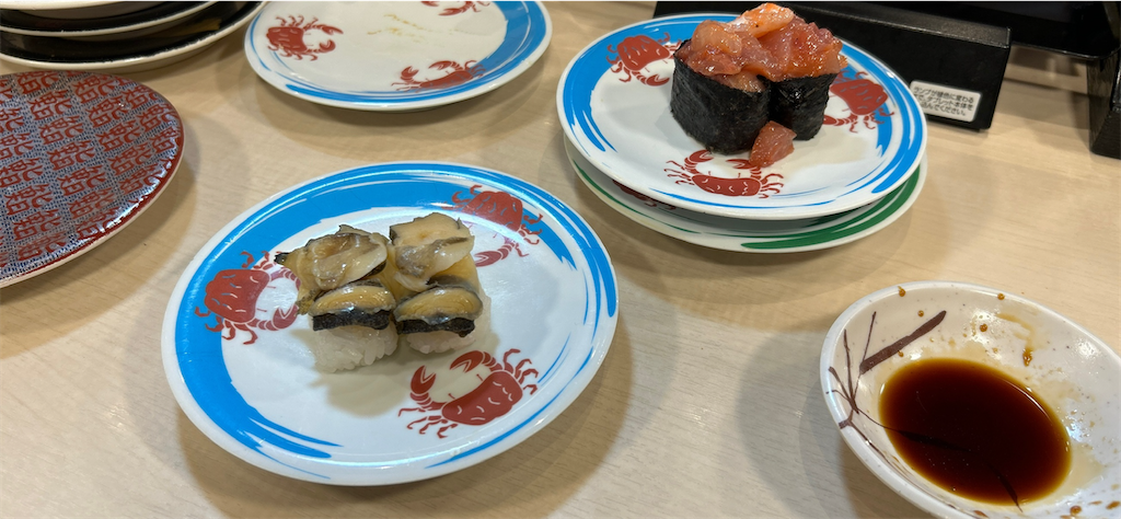 f:id:imtabi:20240623200751p:image