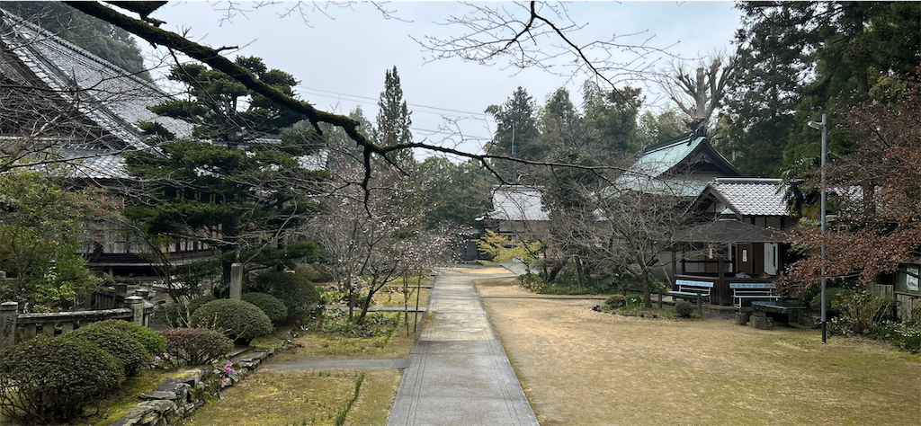 f:id:imtabi:20240623200936p:image