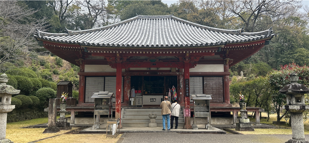 f:id:imtabi:20240626024324p:image