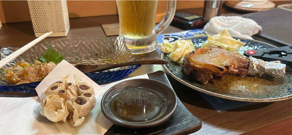 f:id:imtabi:20240626024457p:image