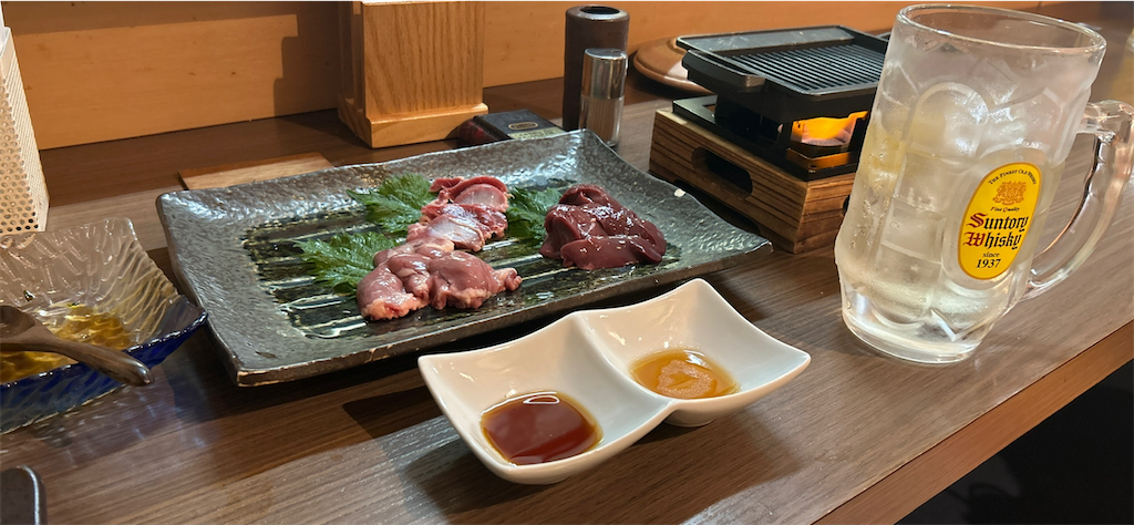 f:id:imtabi:20240626025159p:image