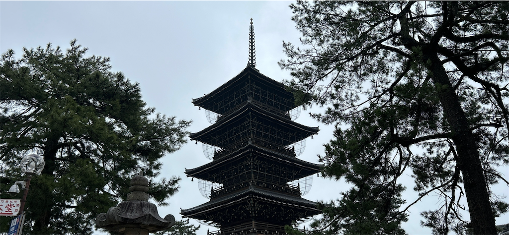 f:id:imtabi:20240626044927p:image