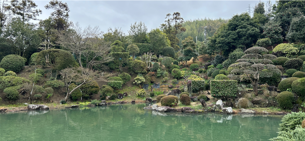 f:id:imtabi:20240626045247p:image