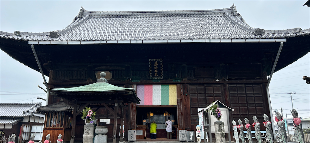 f:id:imtabi:20240626045302p:image