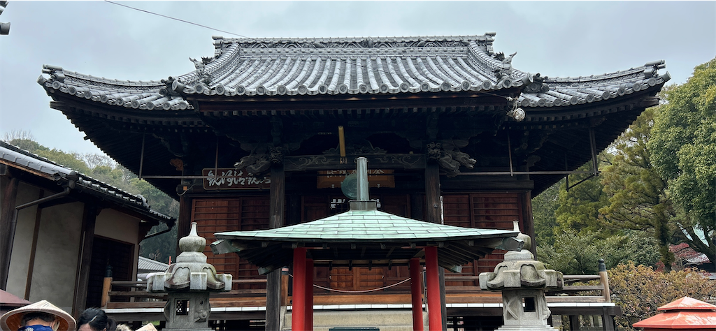 f:id:imtabi:20240626045440p:image