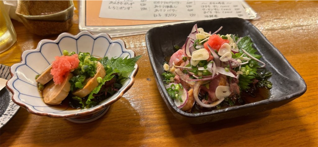 f:id:imtabi:20240626045603p:image