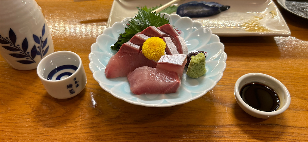f:id:imtabi:20240626045614p:image