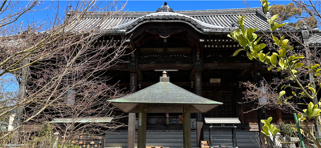 f:id:imtabi:20240627071224p:image