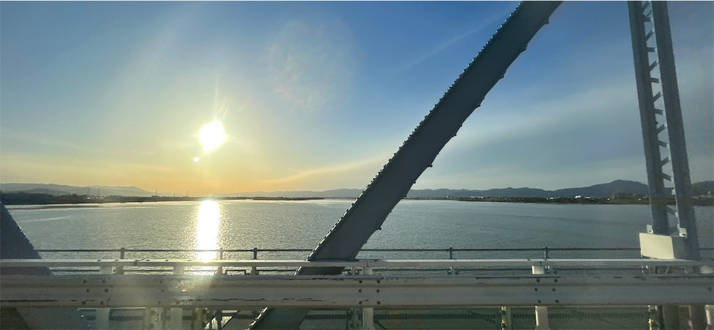 f:id:imtabi:20240627071731p:image
