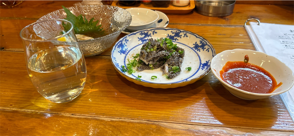 f:id:imtabi:20240703205021p:image