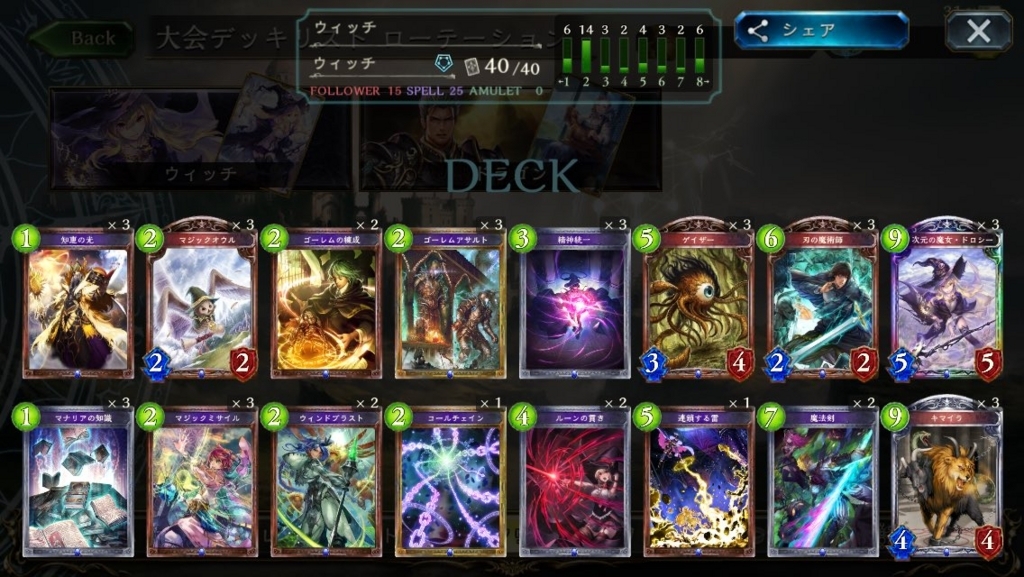 f:id:imterlaw:20180213122041j:plain