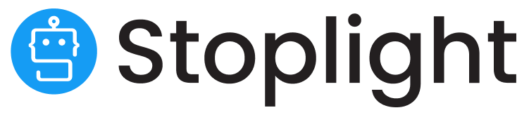 f:id:imtstmn:20210907111104p:plain