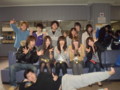 20100415211743