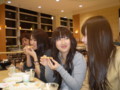 20100415222327