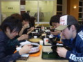 20100415222905