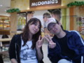 20100415223209