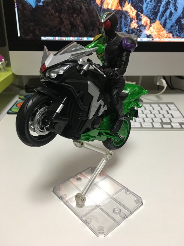 f:id:imufakat:20170428224611j:plain f:id:imufakat:20170428224611j:plain