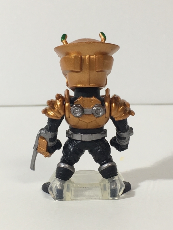 公式ストア コンバージ仮面ライダー龍騎 PB09 bpbd.kendalkab.go.id