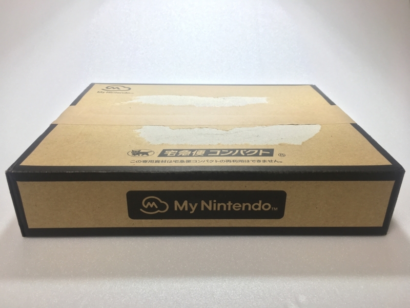 イカしたステッカー 任天堂ストア限定 スプラトゥーン2 オリジナルステッカー レビュー ボーイズトイ 玩具レビュー集団 Imufakat Tv