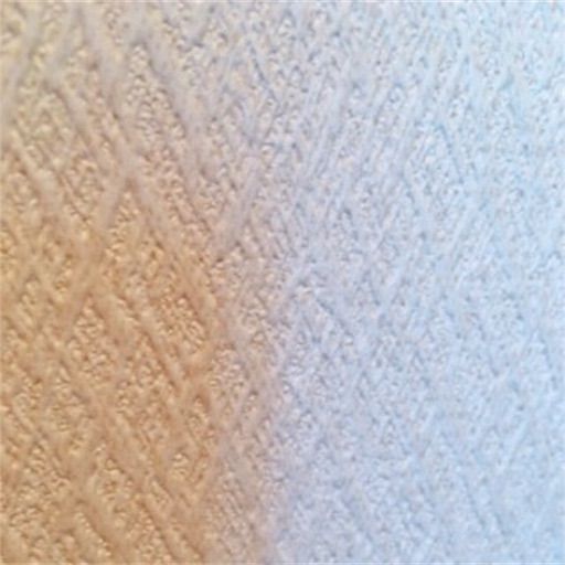 f:id:imuh:20171004115413j:plain f:id:imuh:20171004115413j:plain