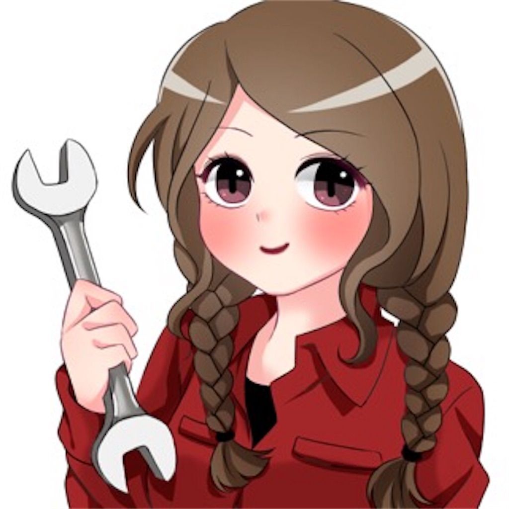 f:id:imuh:20171014082430j:image f:id:imuh:20171014082430j:image