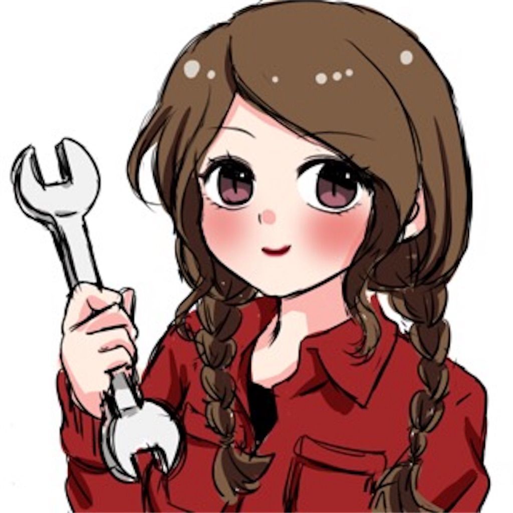 f:id:imuh:20171014102706j:plain f:id:imuh:20171014102706j:plain