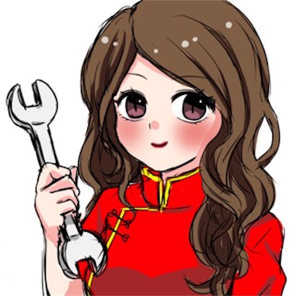 f:id:imuh:20171014102726j:plain f:id:imuh:20171014102726j:plain