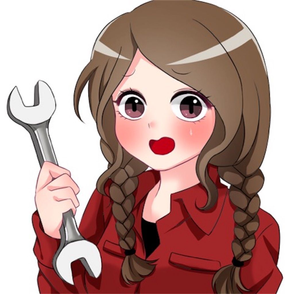 f:id:imuh:20171016102447j:plain f:id:imuh:20171016102447j:plain