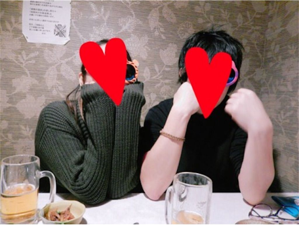 f:id:imuh:20180104231945j:plain f:id:imuh:20180104231945j:plain