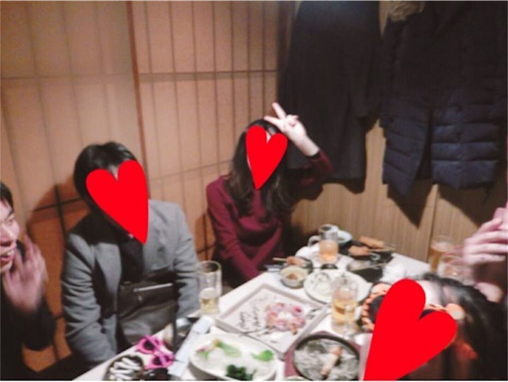 f:id:imuh:20180104232241j:plain f:id:imuh:20180104232241j:plain
