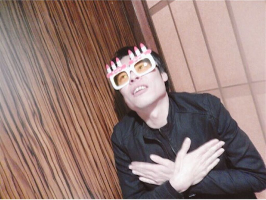 f:id:imuh:20180104232319j:plain f:id:imuh:20180104232319j:plain