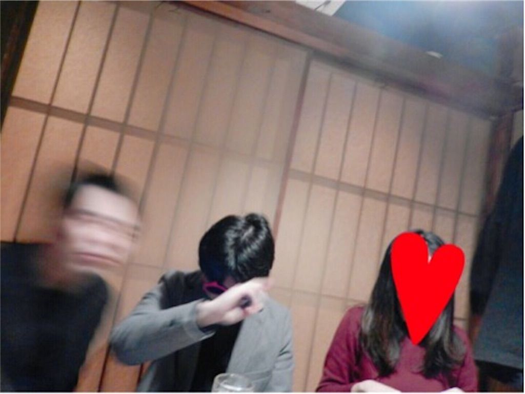 f:id:imuh:20180104232433j:plain f:id:imuh:20180104232433j:plain