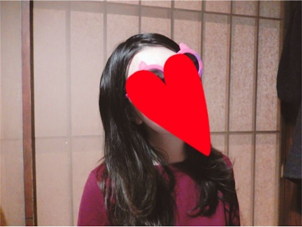 f:id:imuh:20180104232453j:plain f:id:imuh:20180104232453j:plain