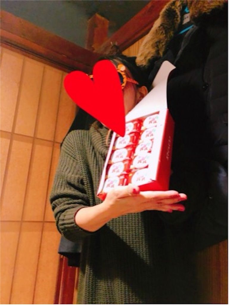 f:id:imuh:20180104232549j:plain f:id:imuh:20180104232549j:plain