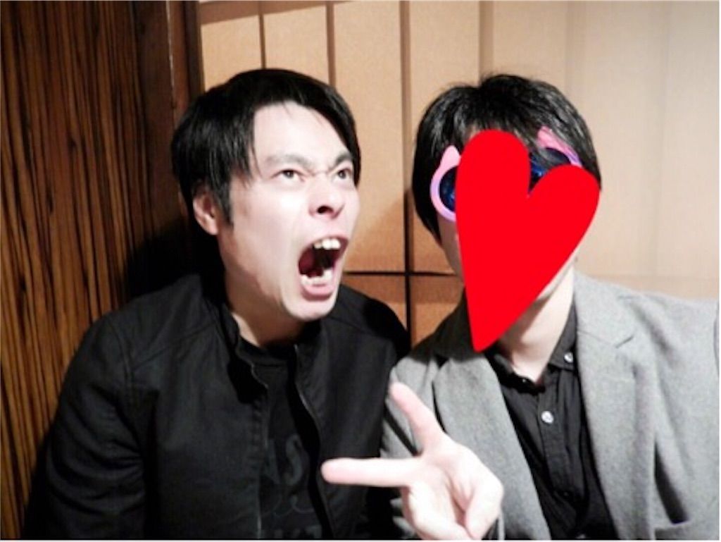 f:id:imuh:20180104232558j:plain f:id:imuh:20180104232558j:plain