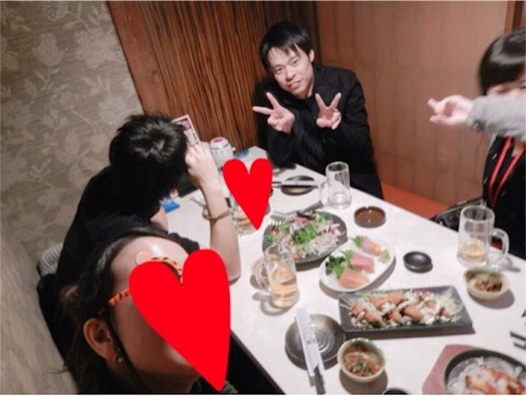 f:id:imuh:20180104234310j:plain f:id:imuh:20180104234310j:plain