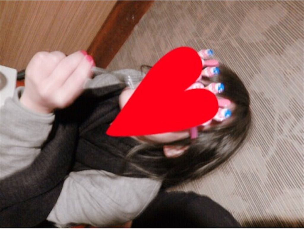 f:id:imuh:20180104235630j:plain f:id:imuh:20180104235630j:plain