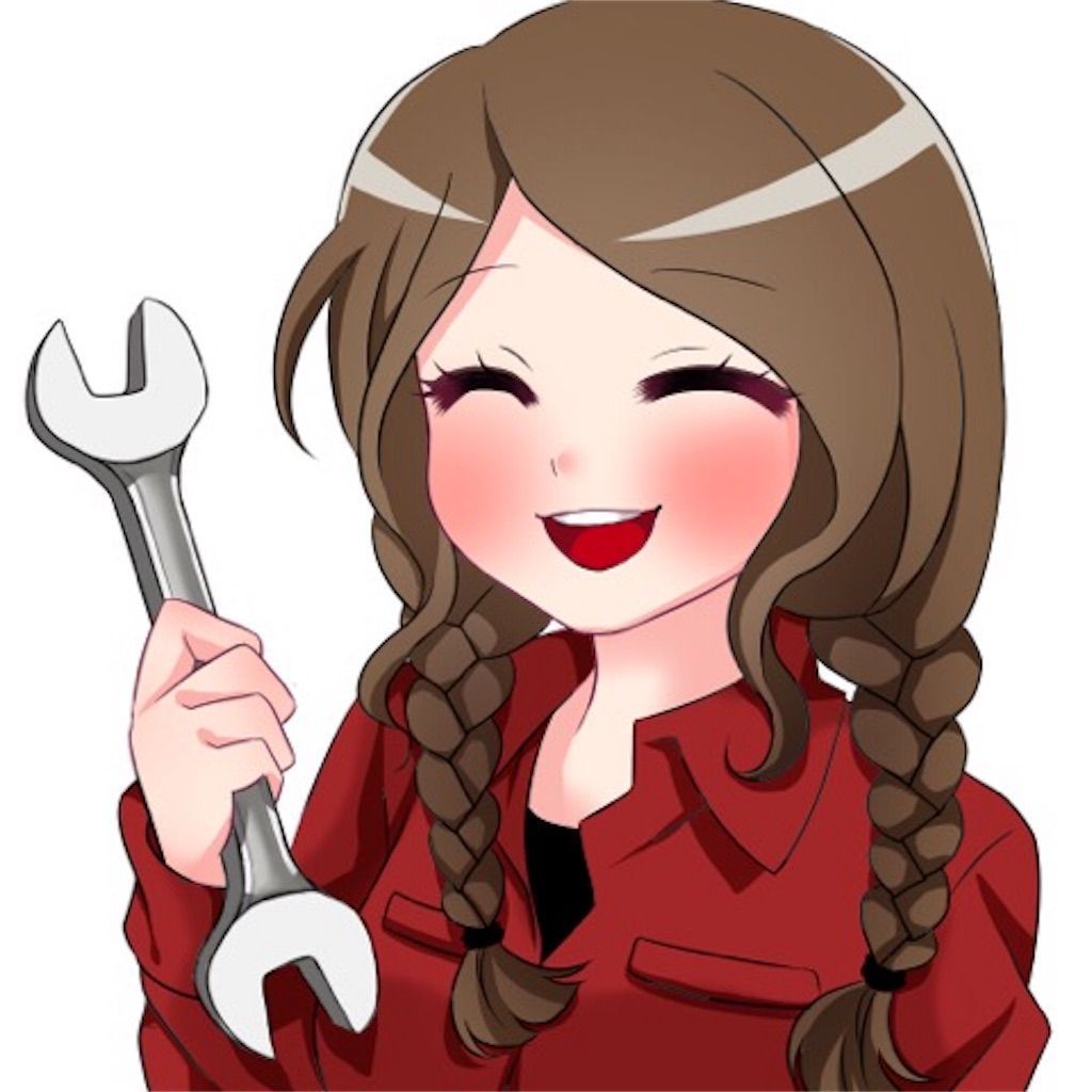 f:id:imuh:20180106135122j:plain f:id:imuh:20180106135122j:plain