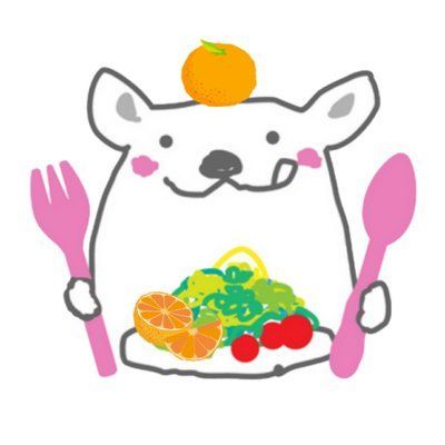 f:id:imuh:20180107155348j:plain f:id:imuh:20180107155348j:plain