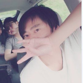 f:id:imuh:20180107155653j:plain f:id:imuh:20180107155653j:plain