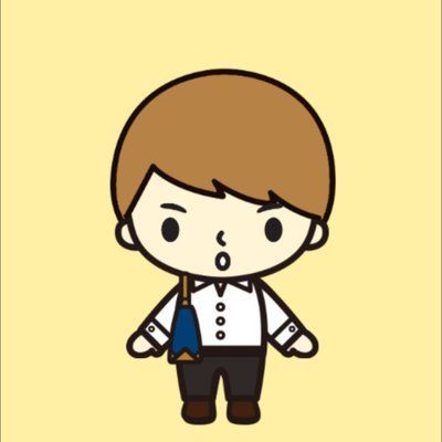 f:id:imuh:20180107160306j:plain f:id:imuh:20180107160306j:plain