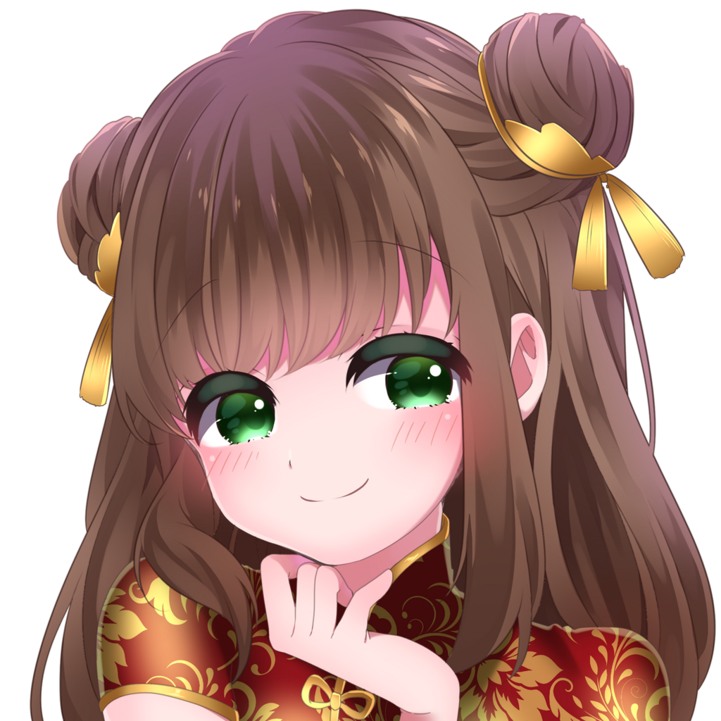 f:id:imuh:20180123165259p:plain f:id:imuh:20180123165259p:plain