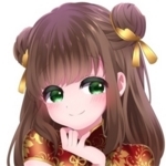 DIY BLOG In Nagasaki