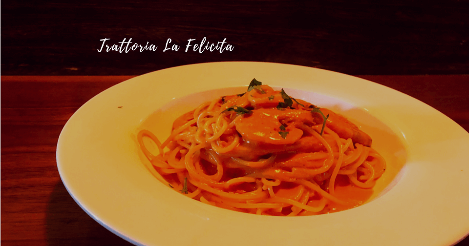 f:id:imuh:20180331090037p:plain f:id:imuh:20180331090037p:plain