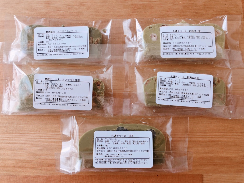 f:id:imuh:20180402210229j:plain f:id:imuh:20180402210229j:plain