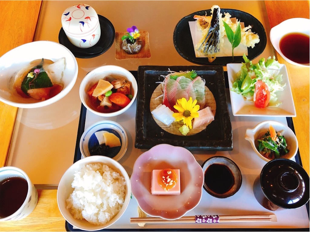 f:id:imuh:20180413192807j:plain f:id:imuh:20180413192807j:plain