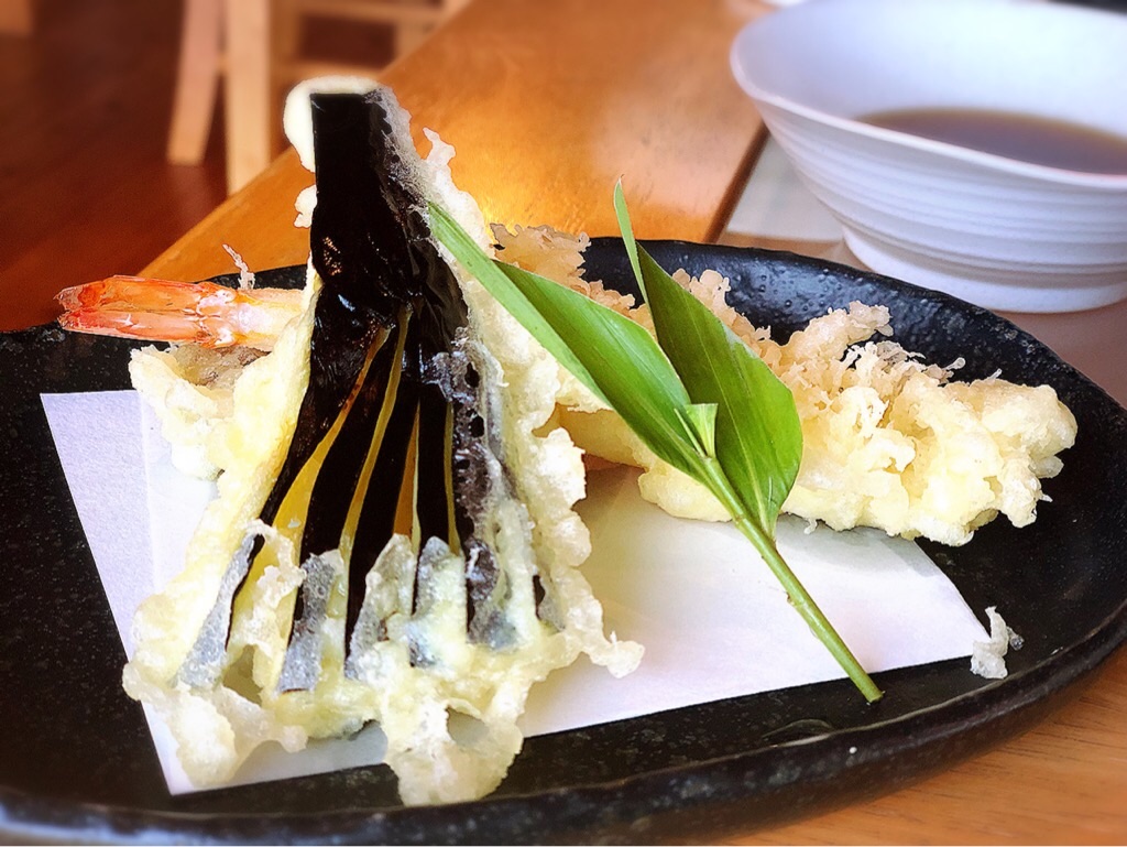 f:id:imuh:20180413192841j:plain f:id:imuh:20180413192841j:plain