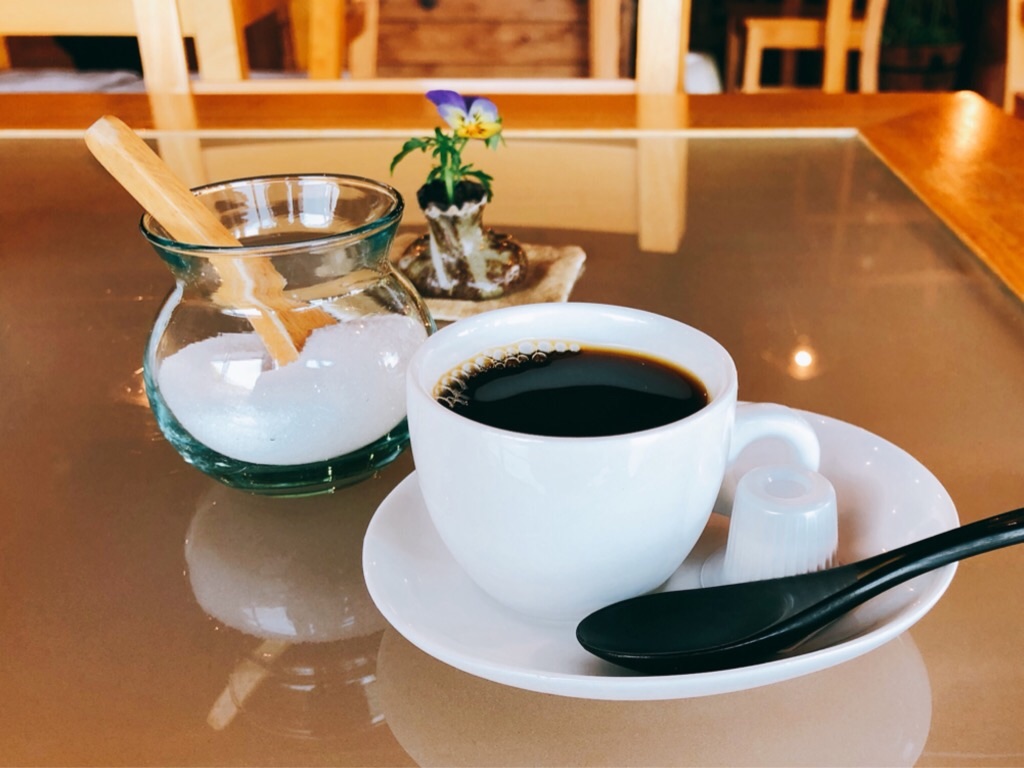 f:id:imuh:20180413192955j:plain f:id:imuh:20180413192955j:plain